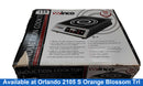 Winco Etc-400 Silver Stoves (Cooktop)
