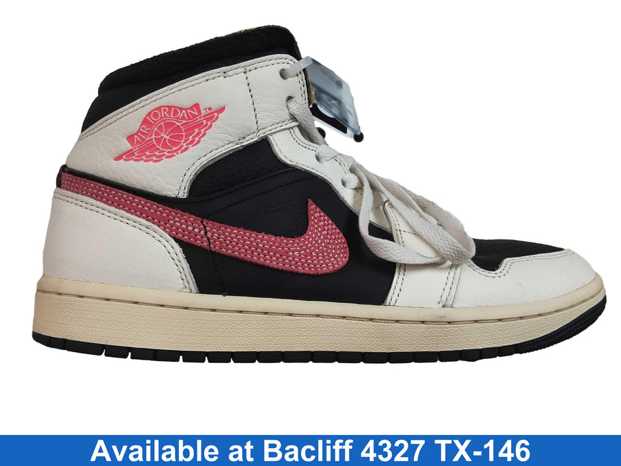 Jordan Ib7007-107 Multi-color