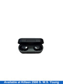 Skullcandy S1jtw Black