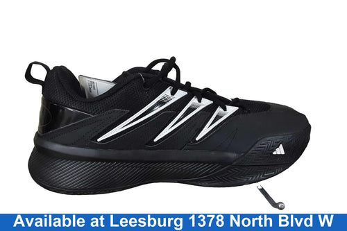 Adidas Ah2203 Black