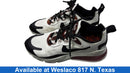 Nike Cu4752-100 Multi-color