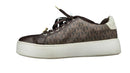 Michael Kors Sg211 Brown