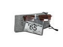 Ray-ban Rb3741 Emy Bio-based Silver