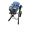 Graco Magnum X7 Blue Airless Paint Sprayer