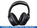 Bose 437310 Black Stereo Headphone