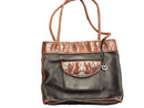 Brighton 422252 Black Purse / Handbag