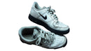 Nike Hq3826-100 White