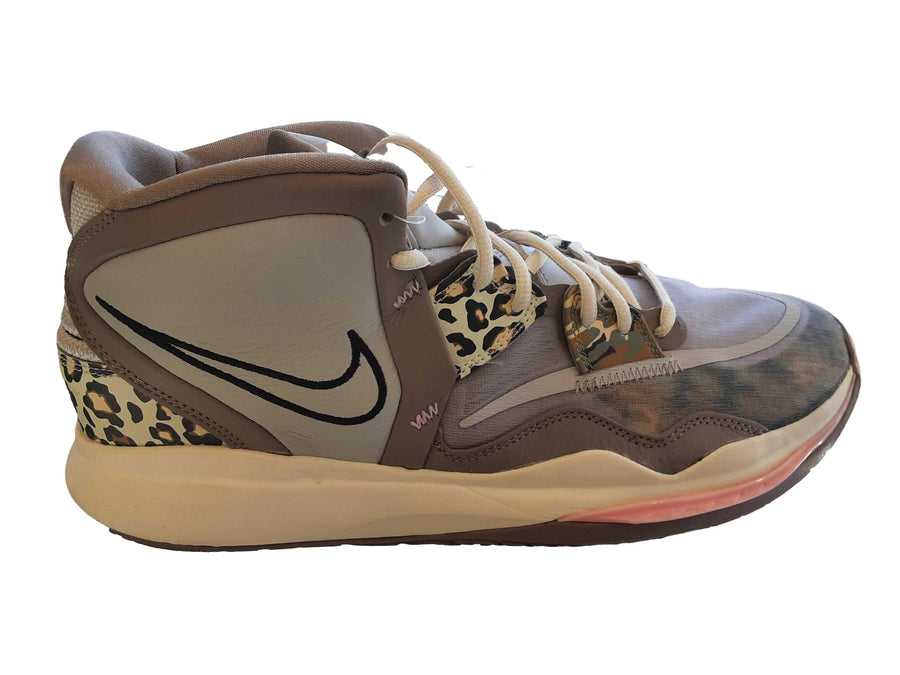 Nike Cz0204-006 Multi-color