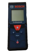 Bosch Glm165-40 Blue Level / Laser Level