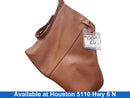 Ralph Lauren 03905310653 Brown Purse / Handbag