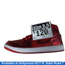 Jordan Dh5894-600 Red