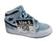Nike Dv1337-104 Blue Shoes