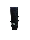 Ozark Trail Jz0eai Black