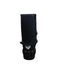 Ozark Trail Jz0eai Black