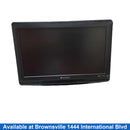 Sansui Hdlcd1909 Black
