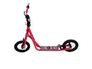 Mongoose R6182wmi Pink Kick Scooter