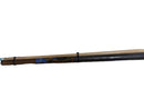 Victory Multi-color Billiards