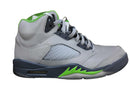Jordan Dm9014-003 Gray