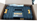 Dewalt Dcv585 Black Wet / Dry Vacuum