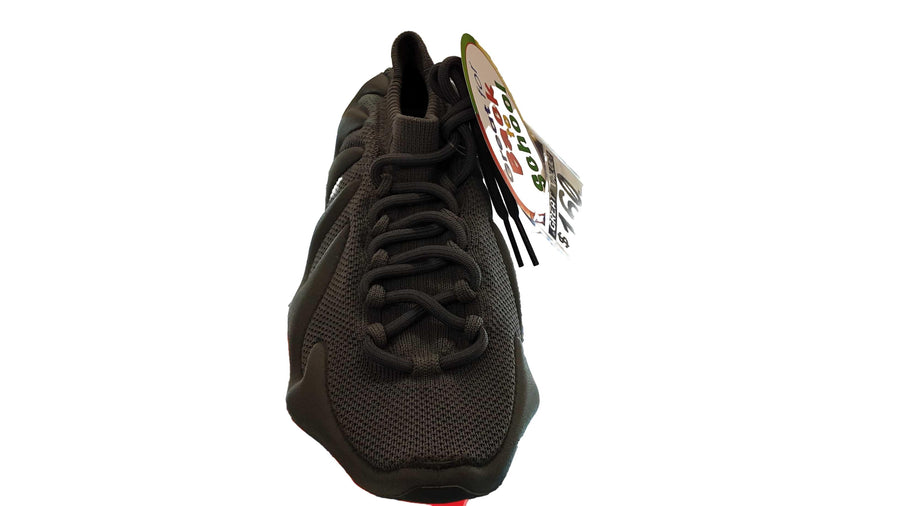 Yeezy 1d1632 Gray