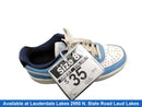 Nike Fj2767-400 Blue