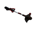 Hyper Tough Ht21-401-003-02 Red Cordless String Trimmer