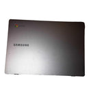 Samsung Xe310xba Amd A10 Less Than 1 Less Than 16 Gb Silver Laptop