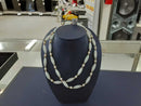 Yellow Gold 14k (.585) 18 grams 20 inch