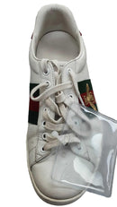 Gucci 429446 02jp0 9064 White