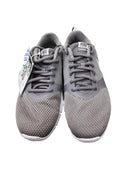 Nike 924344-002 Gray
