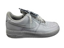 Nike 315122-111 White