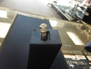 Women's Ring - Yellow Gold 14k (.585) 5.5 grams Size 10