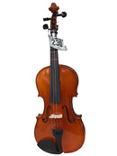 Eastman Vl80 Brown Other String Instrument
