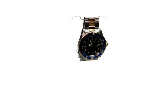 Invicta 28972 Silver Regular Watch