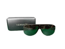 Versace 4391 Brown