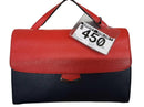 Fendi 01172954 Multi-color Purse / Handbag