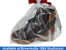 Michael Kors Pv22c Brown