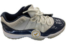 Jordan Fv5104-104 White