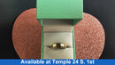 Women's Ring - Silver 3.6 grams Size 5