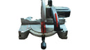 Craftsman 315.212110 Gray Straight Corded Chop Saw