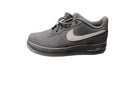 Nike Fv3980-001 Gray