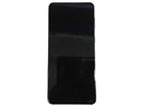 Samsung Sm-g996u__galaxy S21+ 128 Gb Black Smart Phone