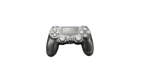 Sony Cuh-2ct2u Black Gaming Controller