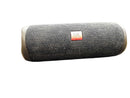 Jbl Flip 5 Black Portable Speaker