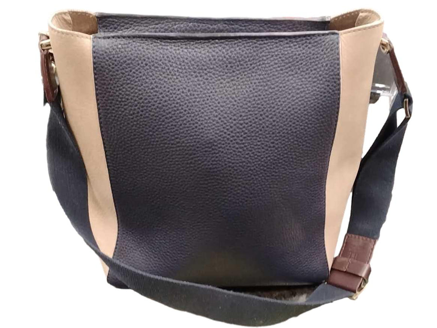 Ch Hc Blue Purse / Handbag