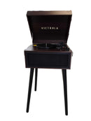 Victrola 180904000 Brown Home Turntable