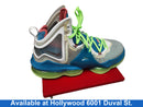 Nike Dc9339-400 Multi-color
