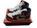Air Jordan Dz5485 612 Red