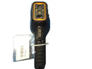 Teslong Ttm120 Black Temperature / Environmental Testing Equipment