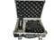 Audioxox Usb96 Audio Pace With Micrphone Black Classic Audio Interface